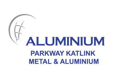 Parkway Katilink Metal & Aluminium